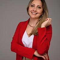 Priscila Jorge Nunes