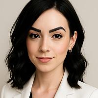 Katlin Tagle