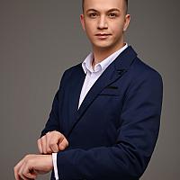 Davi Matheus Zschitschick