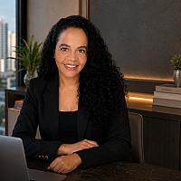 Ana Leticia dos Santos
